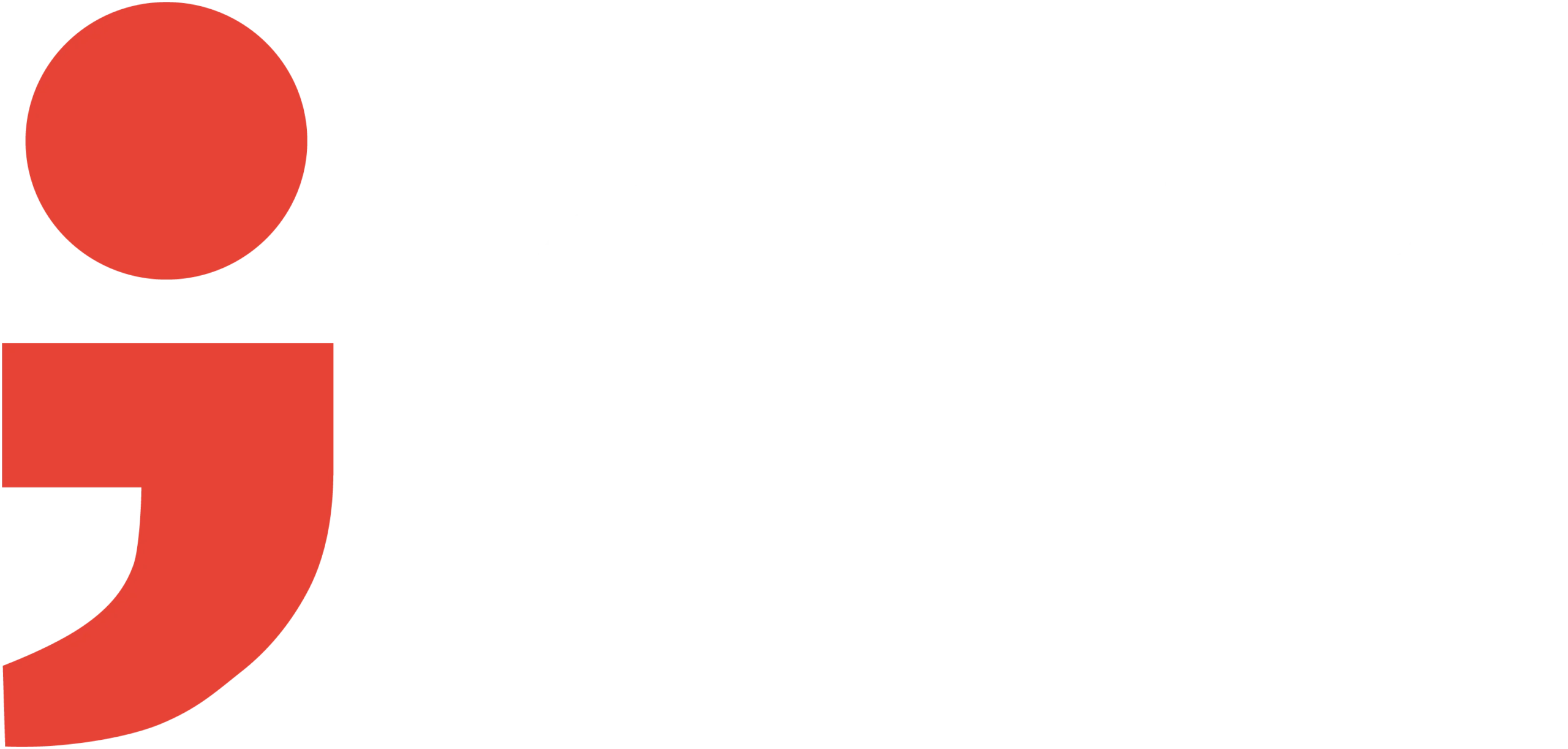 CN Public Relations